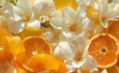 Aldehyde C-10 Decanal 10% in DPG